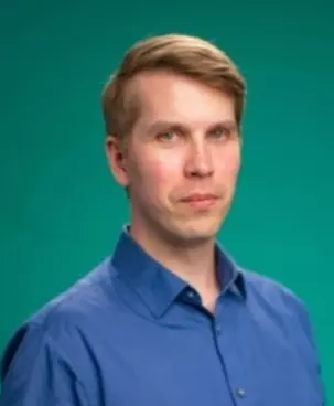 Lasse Välkkilä