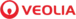 Veolia Suomi