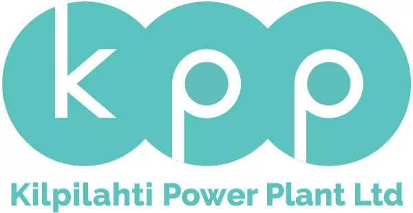 KPP logo
