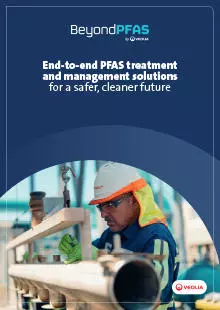 beyond pfsa cover