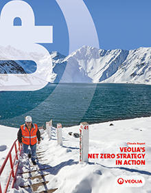 climate cover