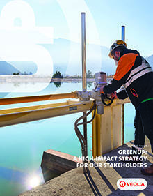 esg cover 
